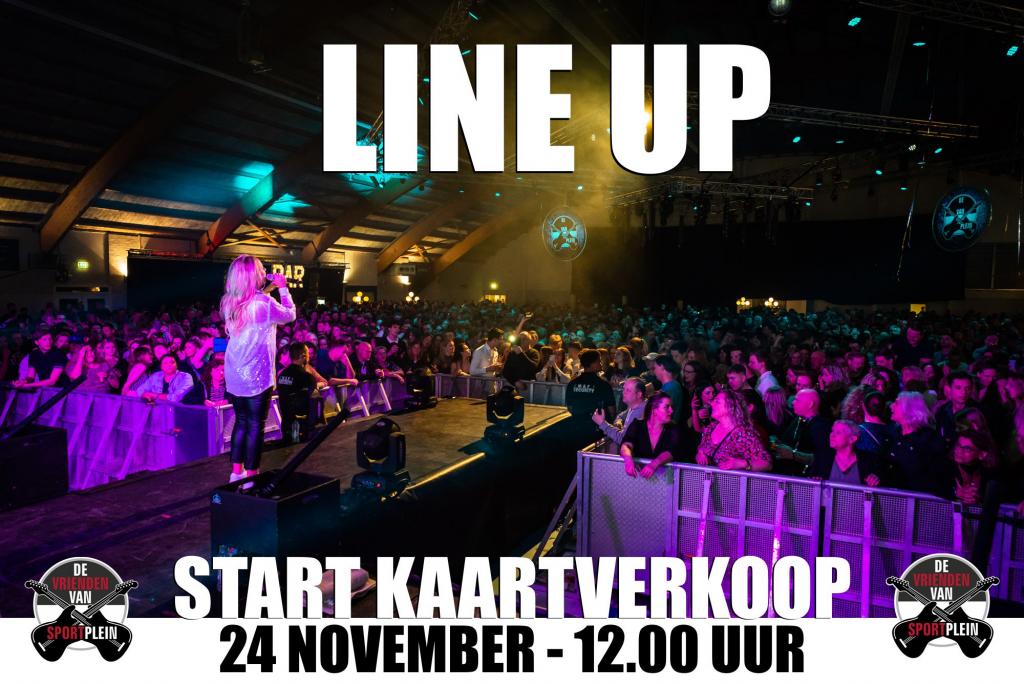 Line Up rond (01).jpg