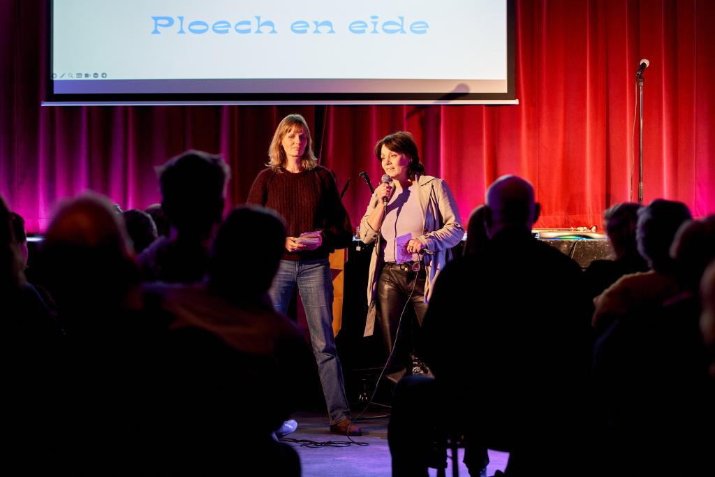Theatercollectief Ploech en eide vertelt over hun plannen voor de culturele productie.jpg