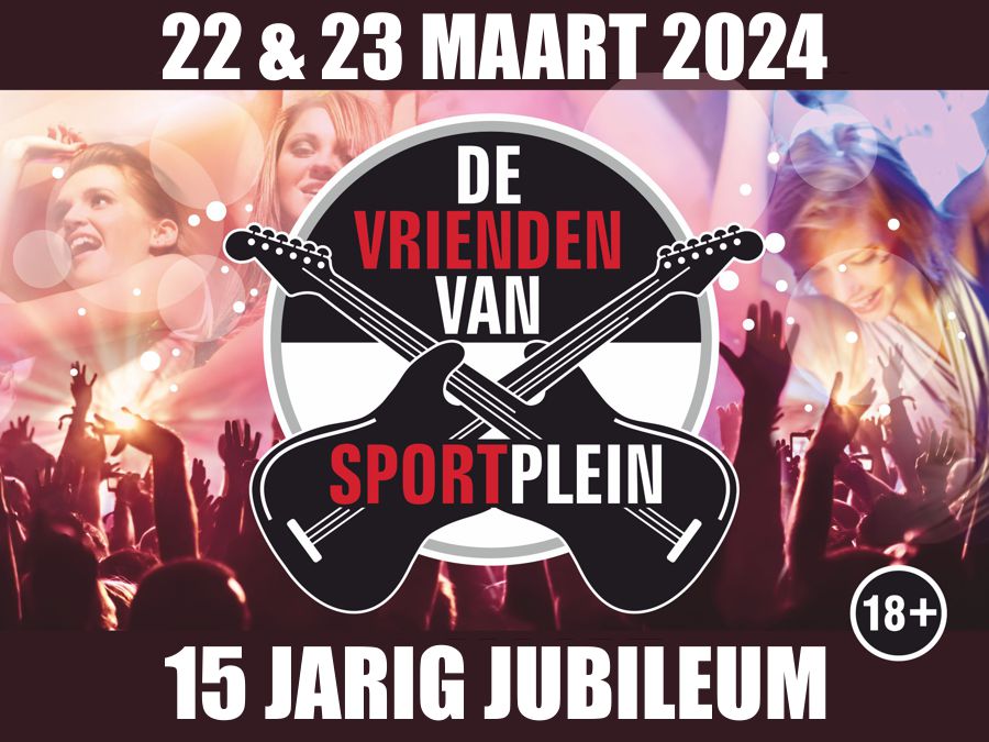 Vrienden van 2024 - 15 jarig jubileum.jpg
