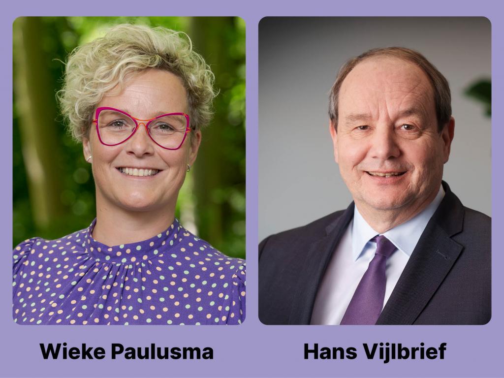 foto Wieke en Hans.jpg