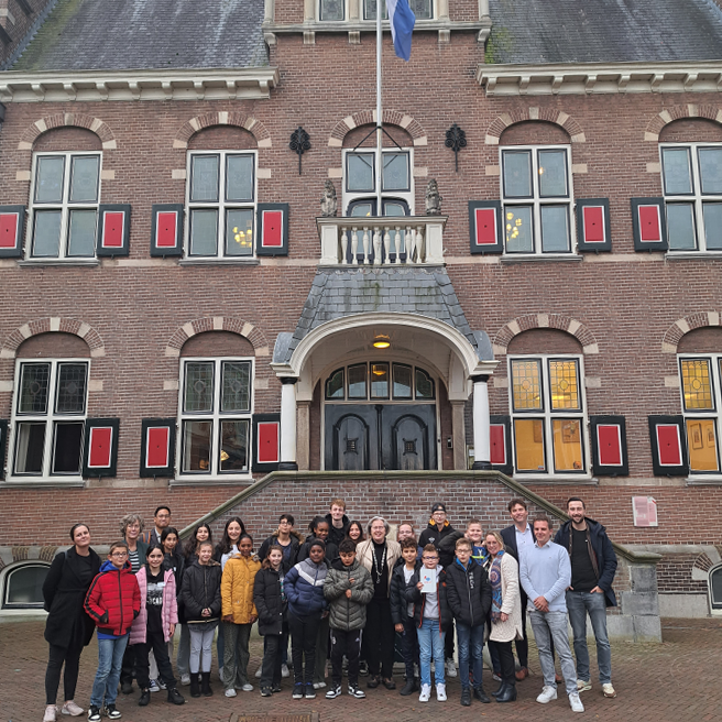 groepsfoto.PNG