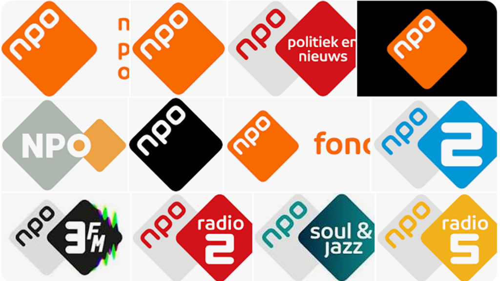 npo.png