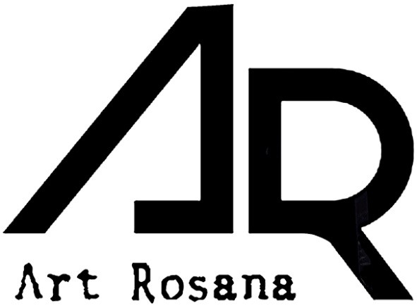 Art Rosana.jpg