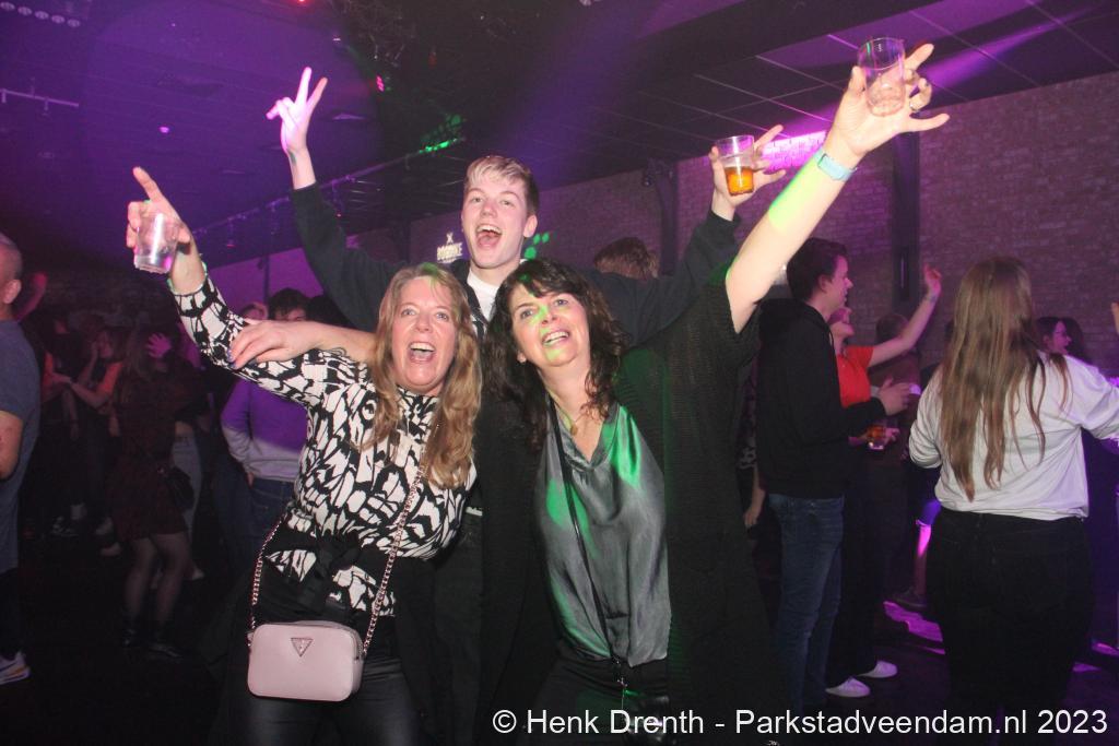 IMG_5333.JPG