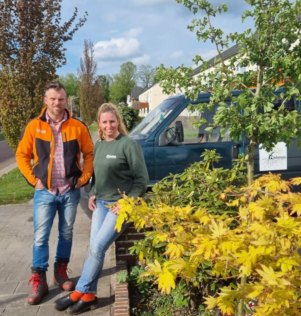werk foto 3.jpg