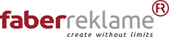 Faber_resize.png