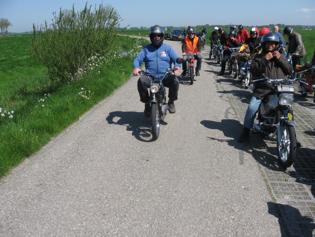 06.jpg