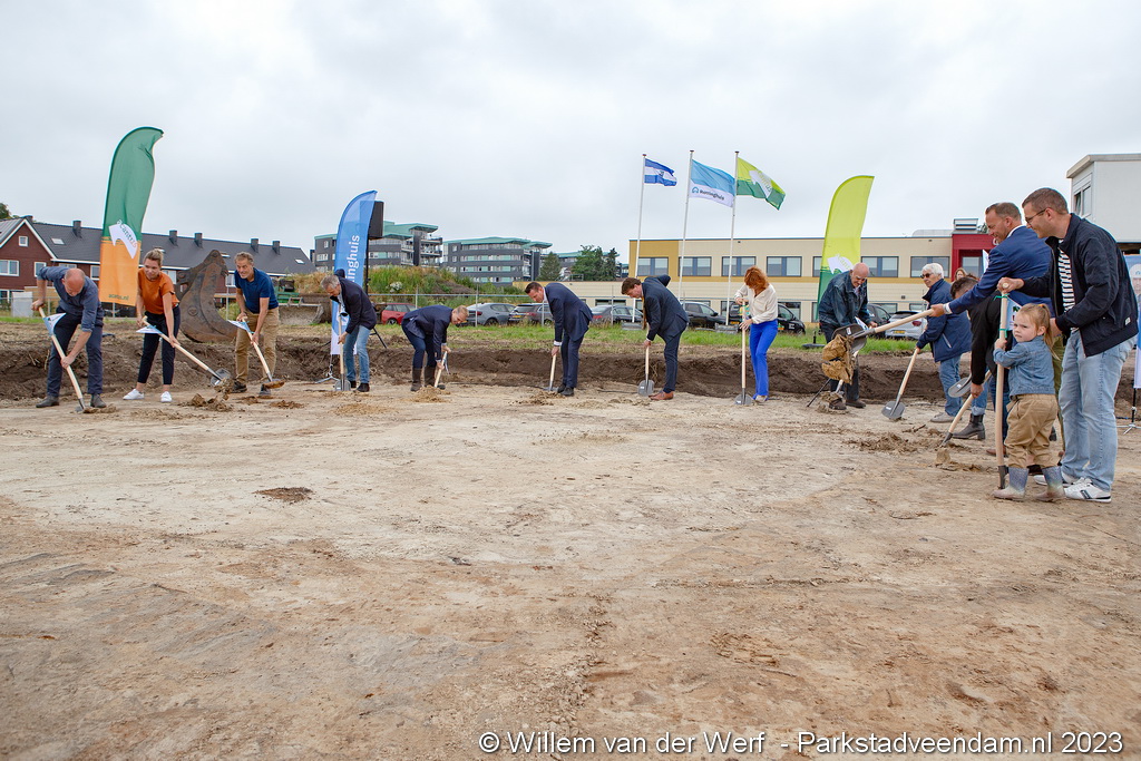 _MG_2890.jpg