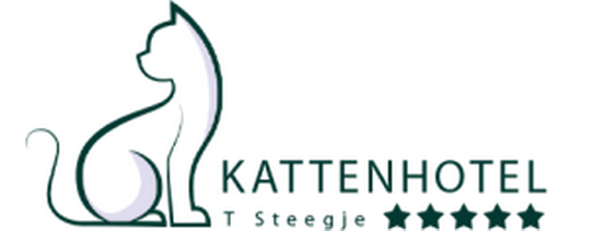 logo_resize.png