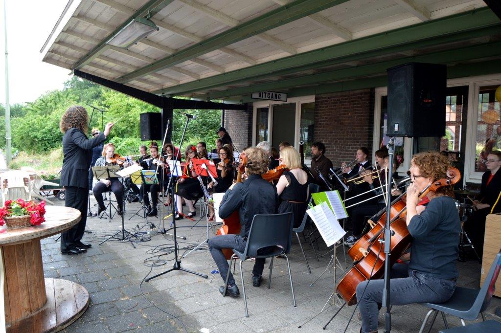 160625 Opleidsorkest VSOK (2).jpg