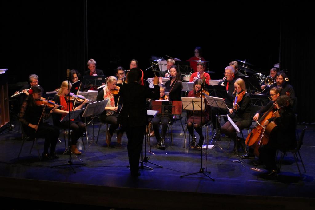 orkest 140218.JPG