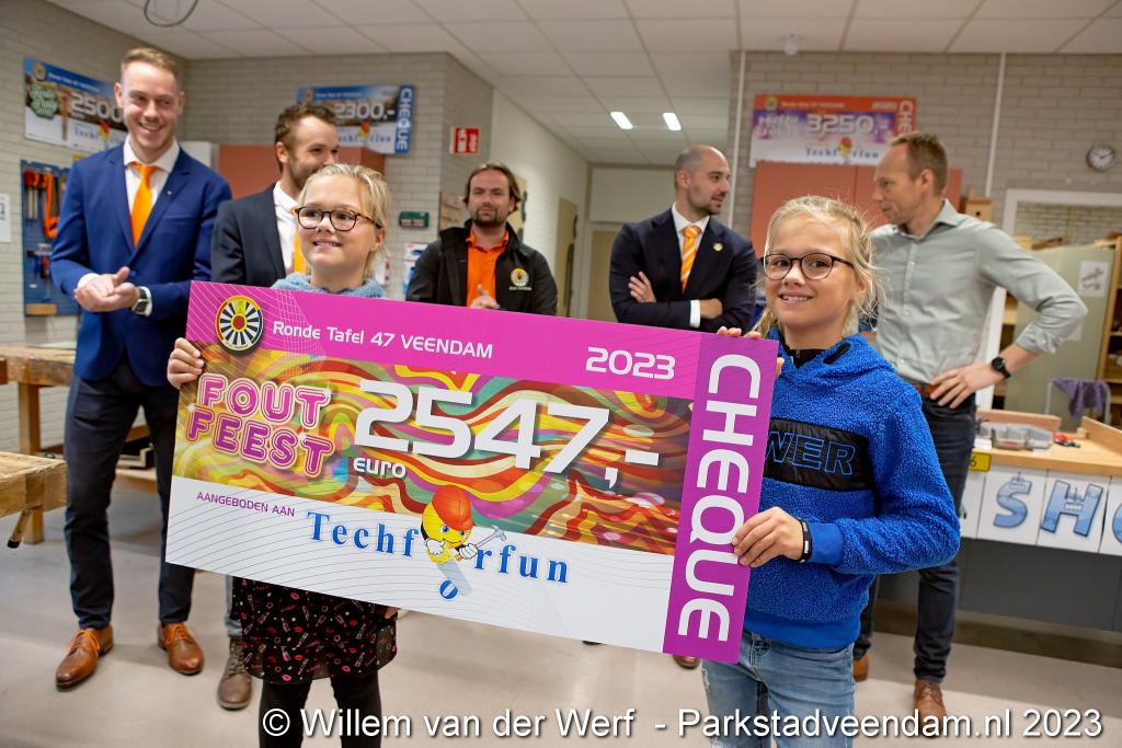 _MG_5273.jpg