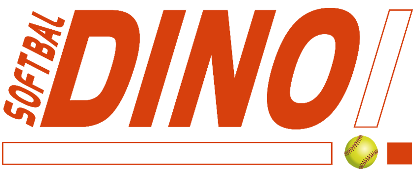 Naamloos-1.png