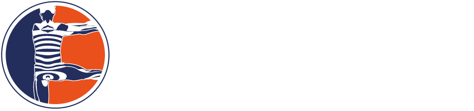 11.png