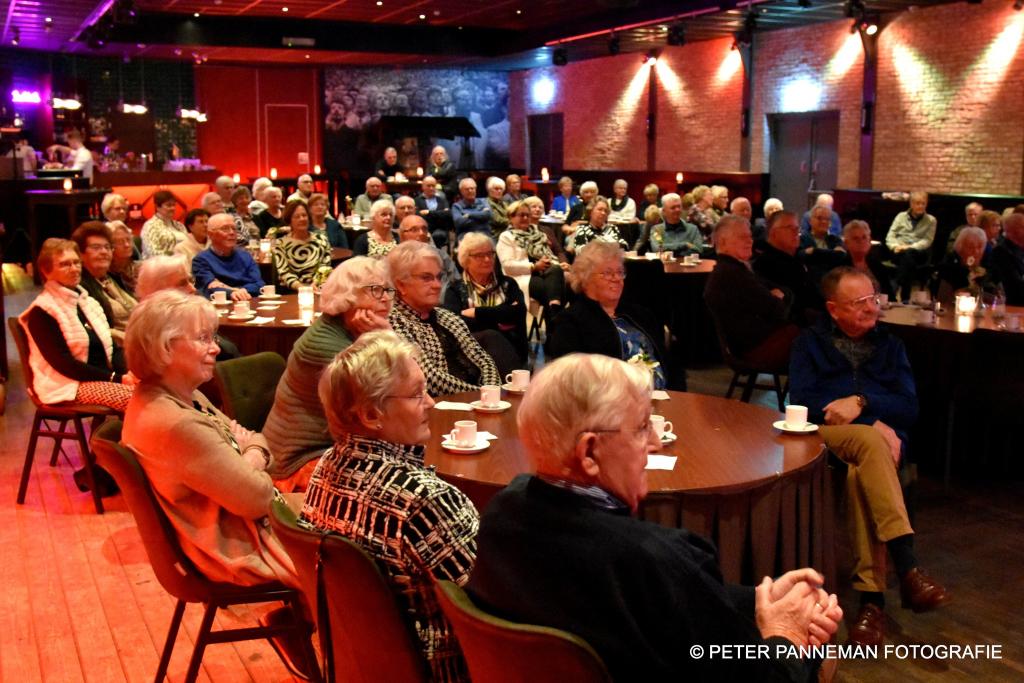 20231125-Nutsdepartement-2.jpg
