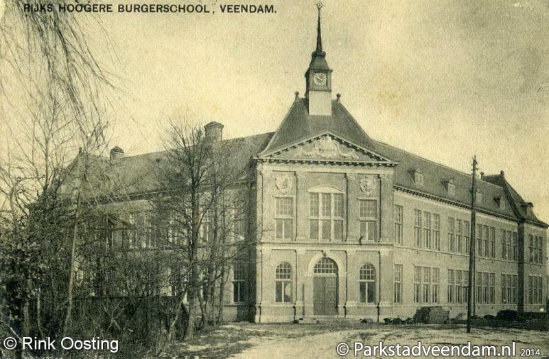 01.jpg