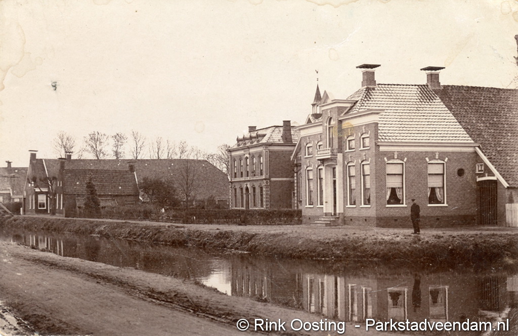 foto2.jpg