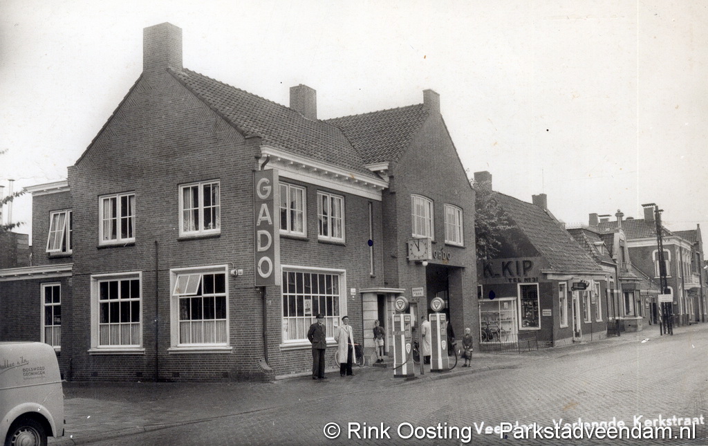 20150501_Kerkstraat_79-81_92.jpg
