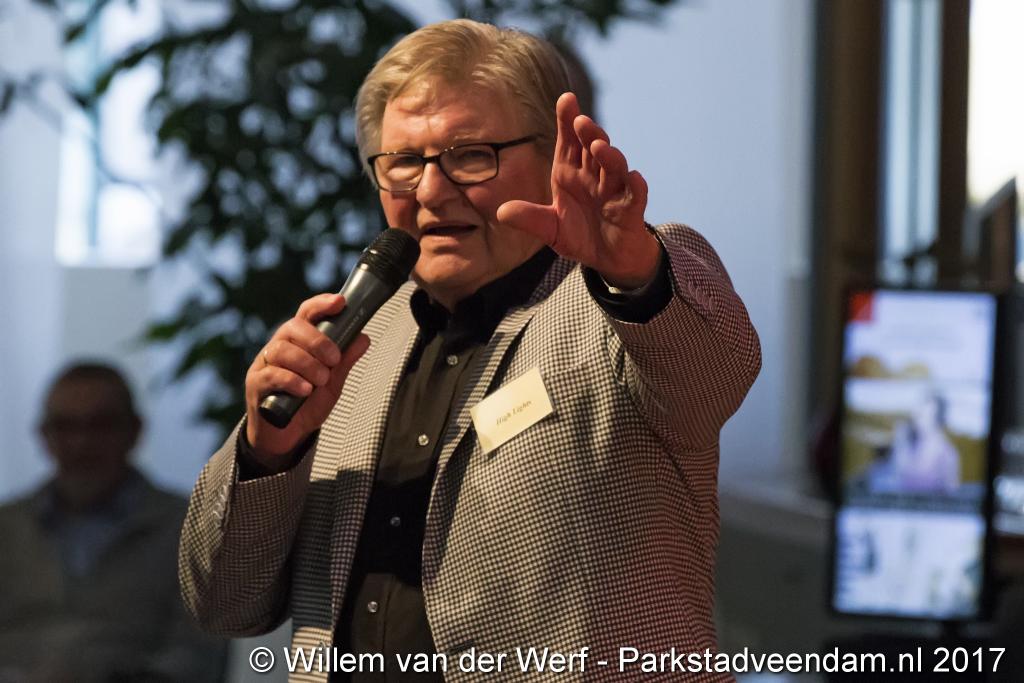Bert_Kraan_IMG_4440.jpg