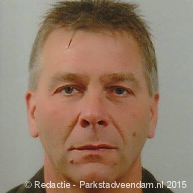 Evert_Perdok.jpg