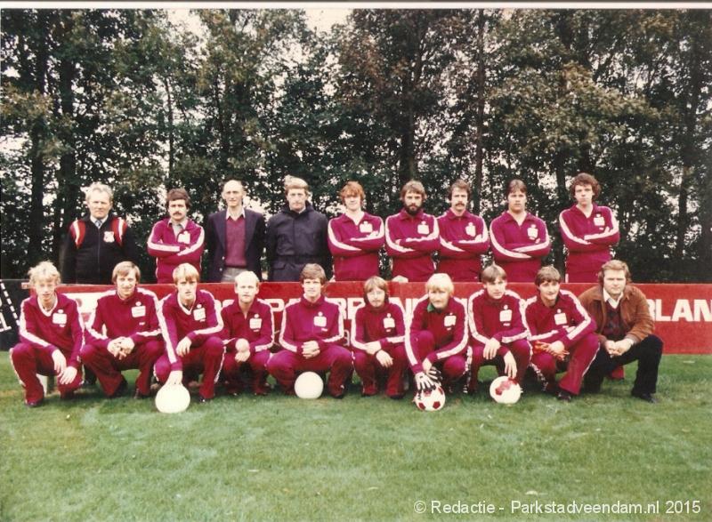 Evert_Perdok_01.jpg