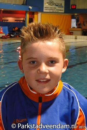 20150213_Florian_Houwen_200400065.JPG