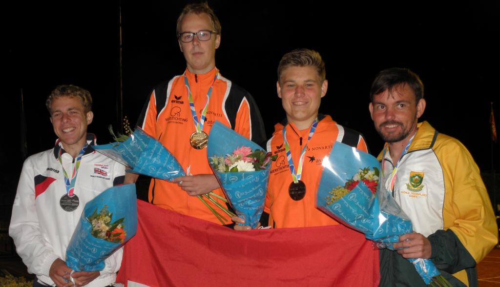 20150828_Frank_-_Goud.jpg