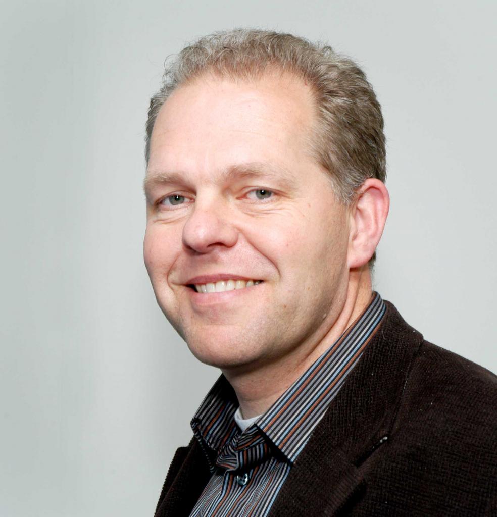 Hans Hoekman.jpg