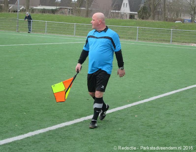 Hendrik_Koerts_01.jpg