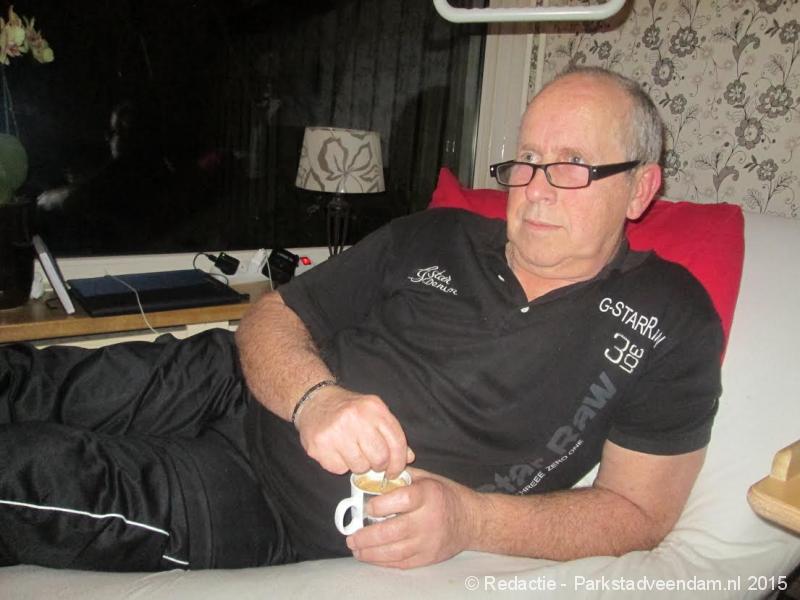 Henk_Perdok.jpg