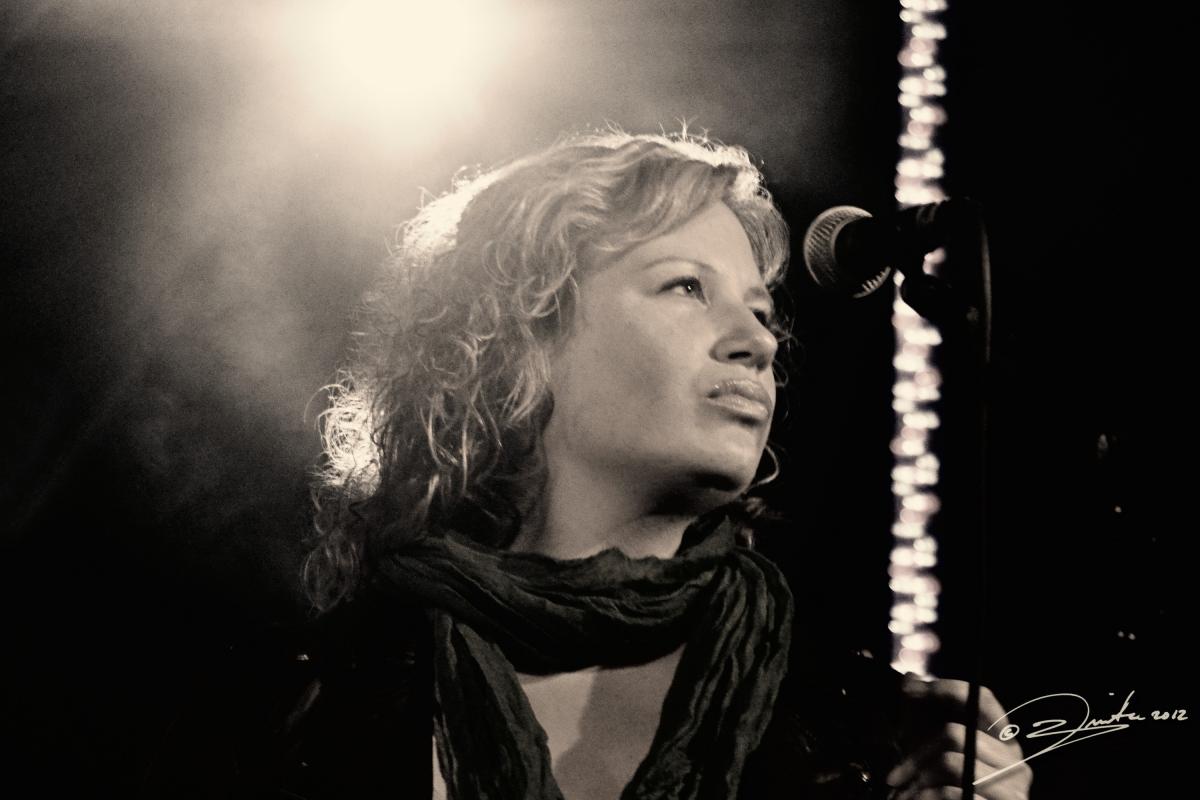 Persfoto Irene.jpg