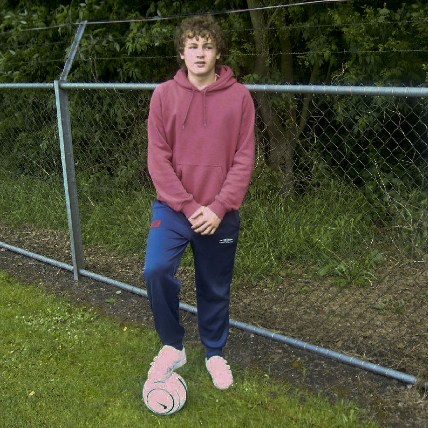 Jeroen Zoet_A.jpg