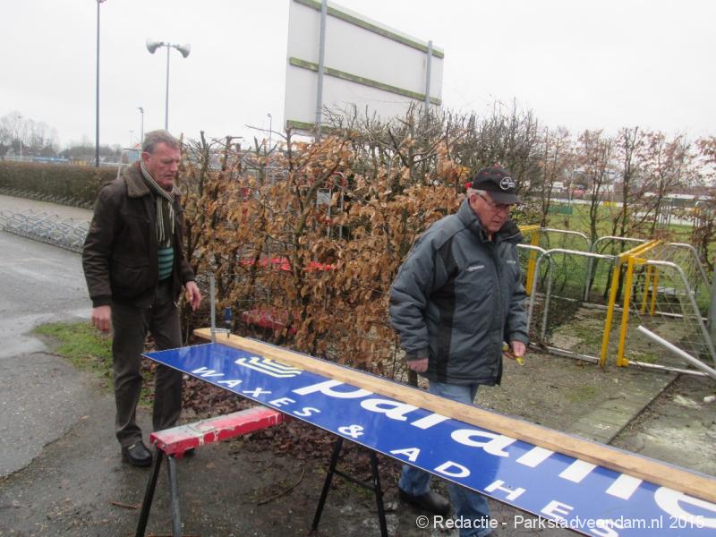 Joop_Molema_rechts.jpg
