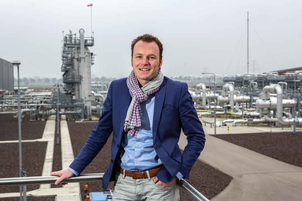 Joost Hooghiem.jpg