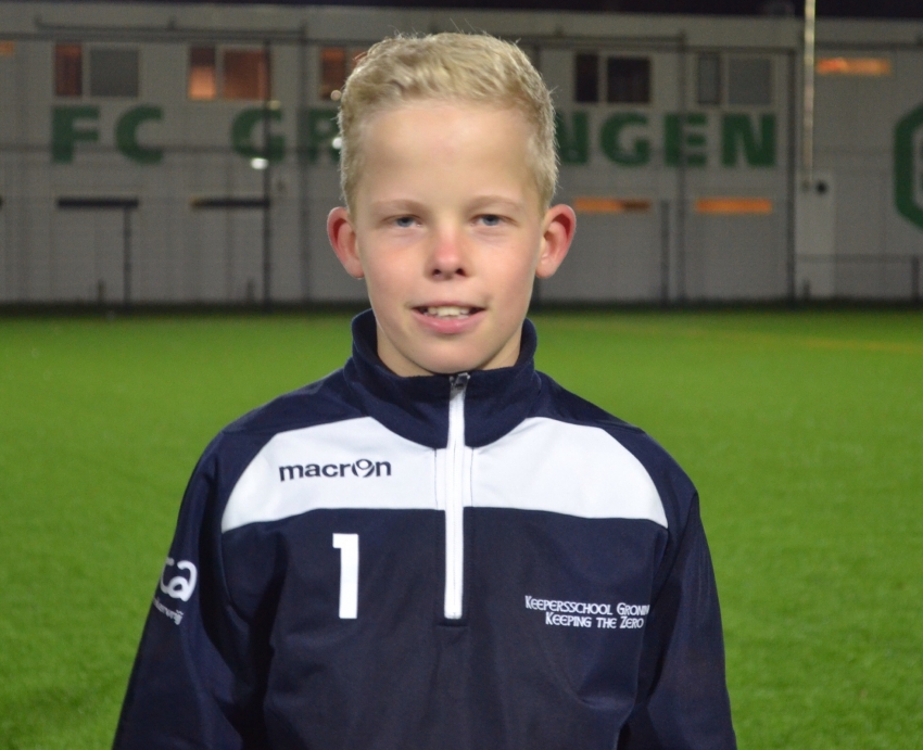Owen van Dijk.jpg