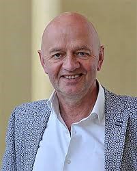 Simon Scholtens.jpg