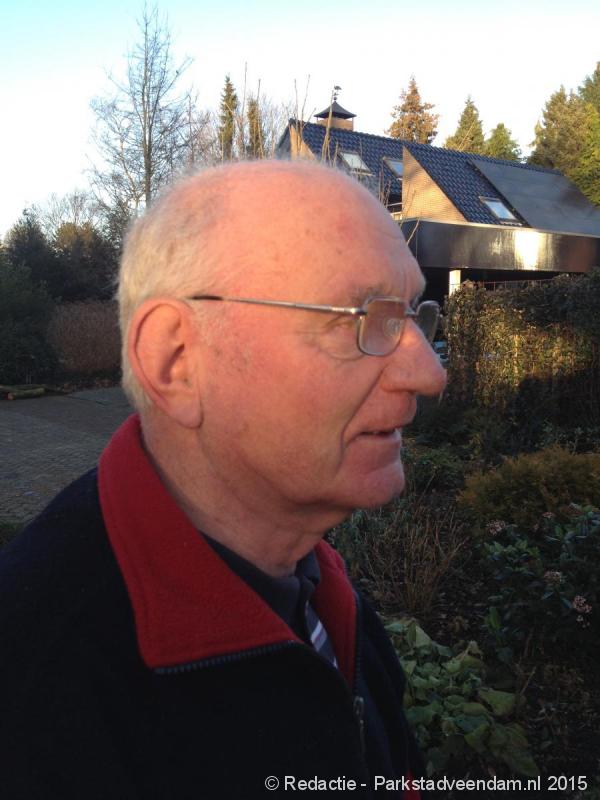 20150414_Wim_Dussel.JPG