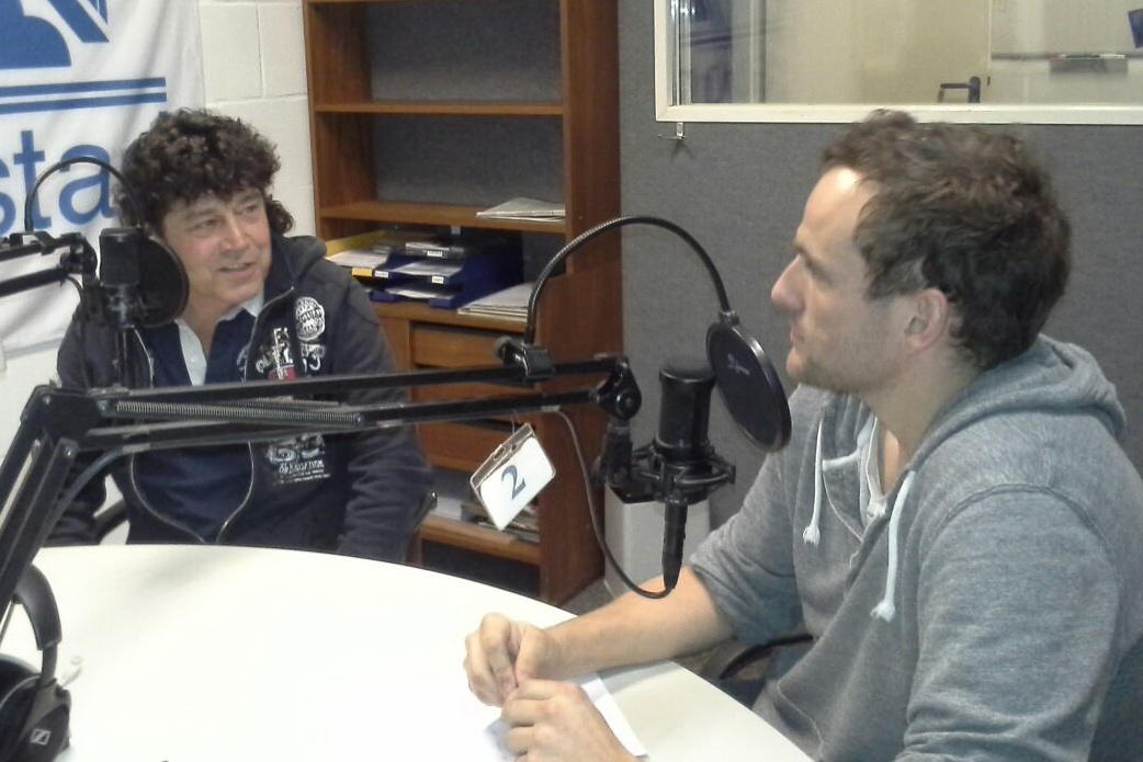 20141020_Radio_Parkstad_Dennie_Christian.jpg