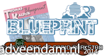 Blueprint.png