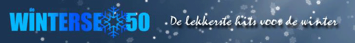 Winterse-50-2015---Radio-Parkstad-1.gif