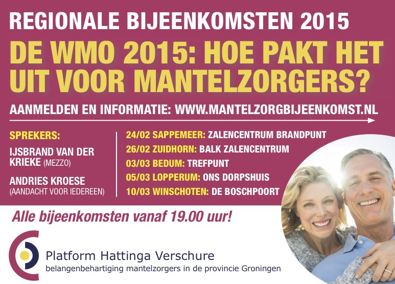 20150204_Regio_bijeenkomsten.jpg
