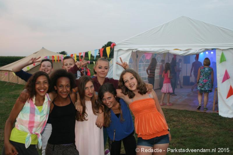 20150417_donboscoexperience_persbericht-2.JPG