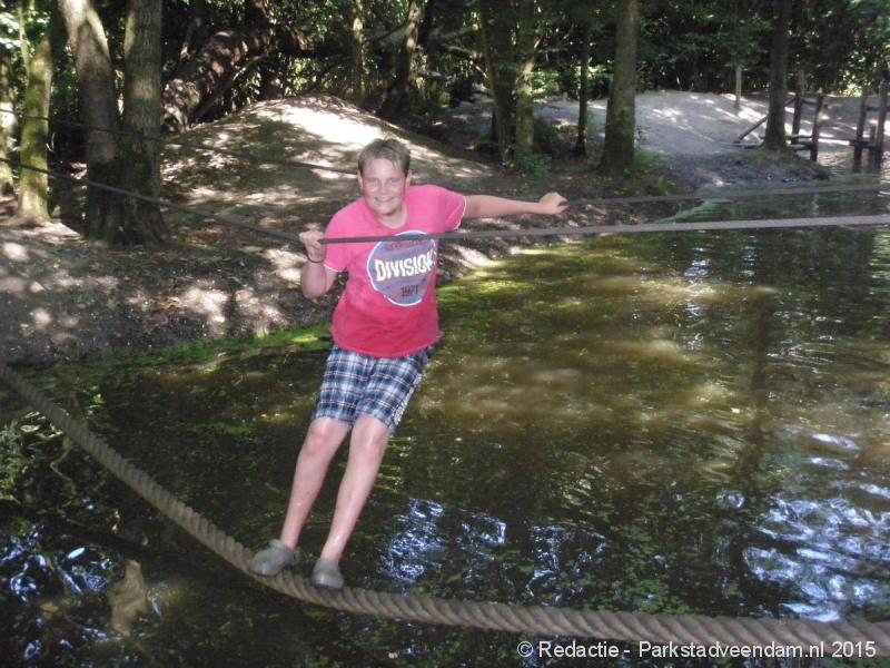 20150417_donboscoexperience_persbericht-3.JPG