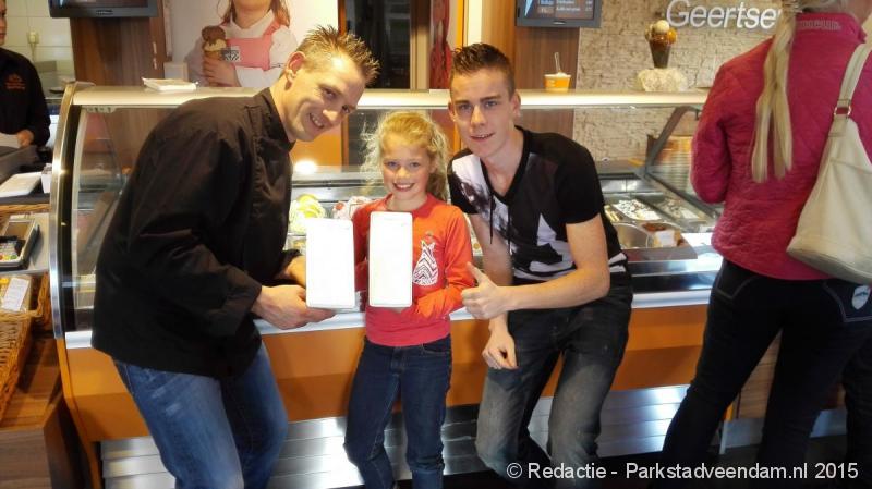 20150423_lekkerste_ijsje_van_2015_03.jpg