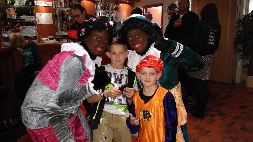 20151130_Stichting_Jeugdwerkgroep_Muntendam_IMAG0116.jpg