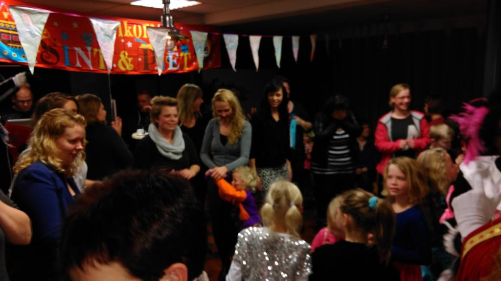 20151130_Stichting_Jeugdwerkgroep_Muntendam_IMAG0118.jpg