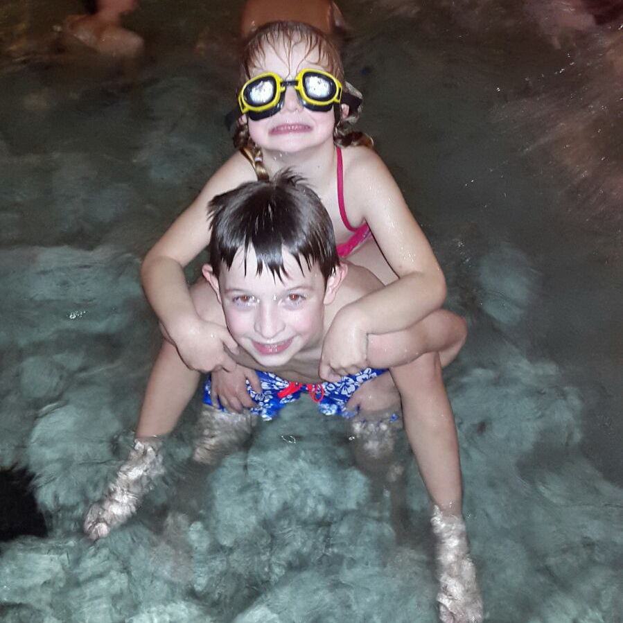 20160131_Jeugdwerkgroep_Muntendam_02A.jpg