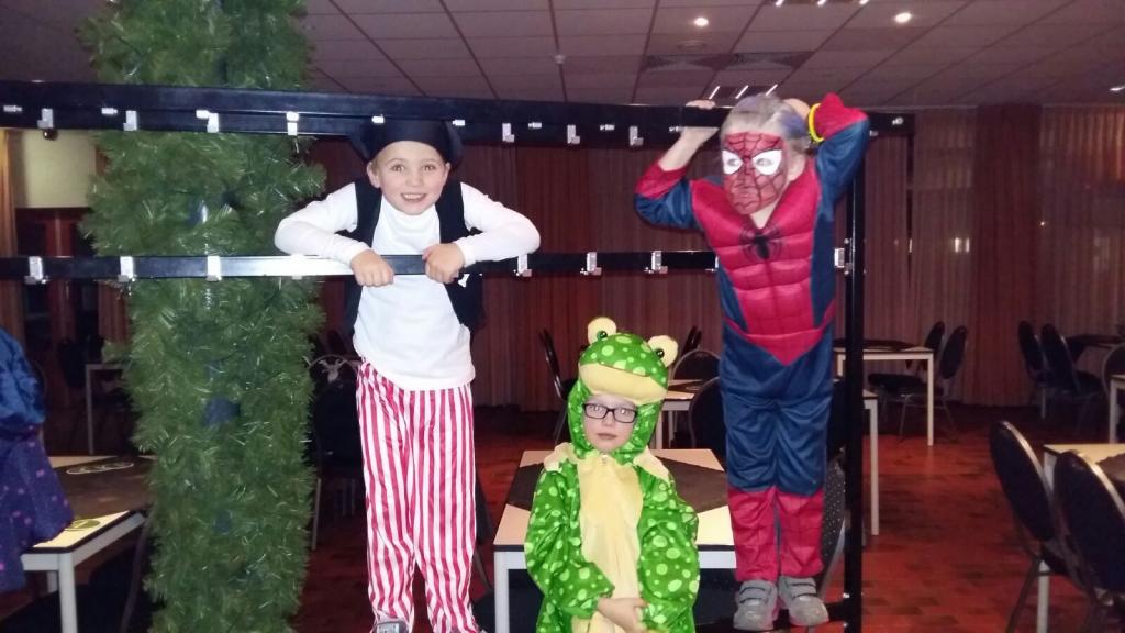 20160215_Carnavalsdisco_IMG-20160212-WA0033.jpg