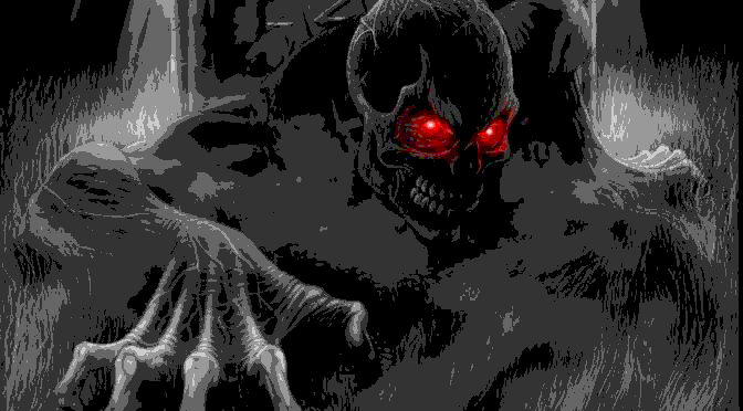 Spooktocht-in-samenwerking-met-de-Heemtuin-1.gif
