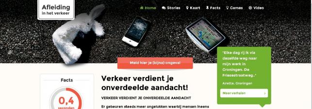 screenshot_website_1dingtegelijk.jpg